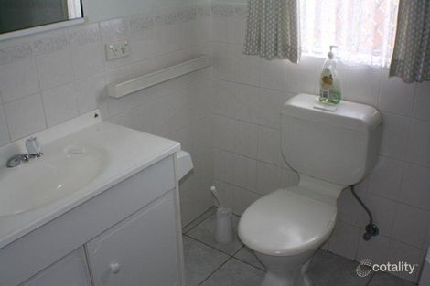 Property photo of 5 Rowana Court Glenorchy TAS 7010