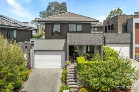 Property photo of 5 Sun Dew Close St Helena VIC 3088