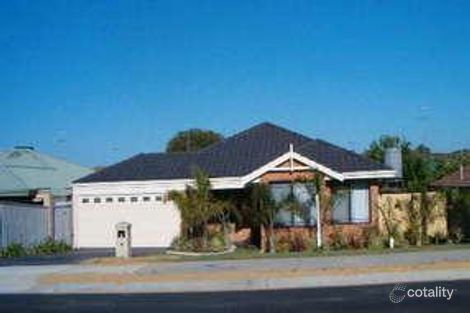 4 Barramundi St, Golden Bay, WA 6174