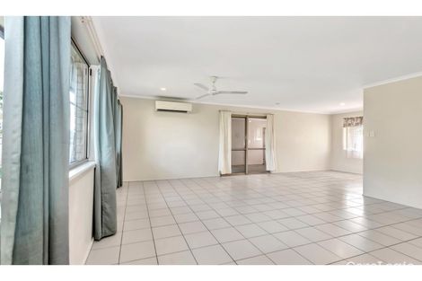 Property photo of 16 Karwin Drive Andergrove QLD 4740