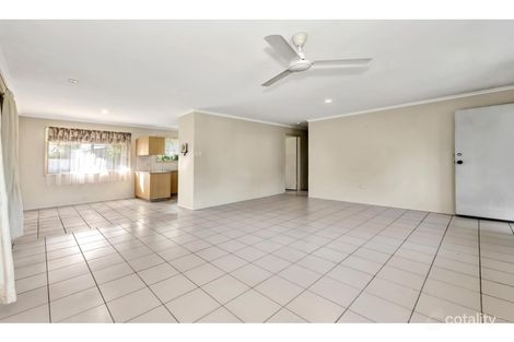 Property photo of 16 Karwin Drive Andergrove QLD 4740