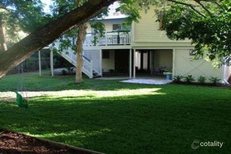 Property photo of 65 Keble Street Corinda QLD 4075