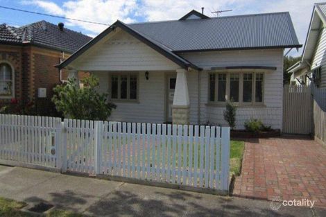 24 Keon St, Thornbury, VIC 3071