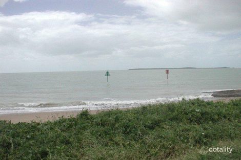 Property photo of 82421 Bruce Highway Clairview QLD 4741