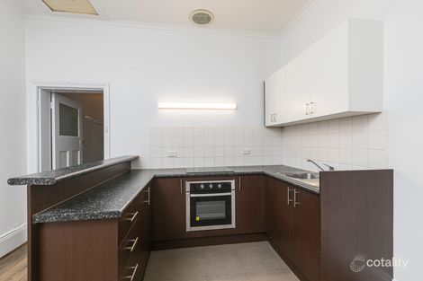 Property photo of 1 Spring Street Fitzroy VIC 3065