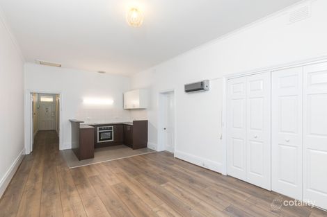 Property photo of 1 Spring Street Fitzroy VIC 3065