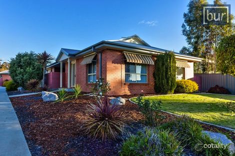 Property photo of 1/55 Victoria Street Wahgunyah VIC 3687