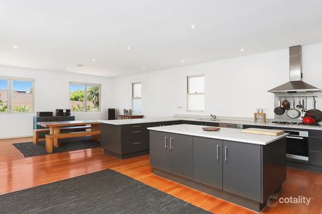 Property photo of 27 Botany Street Randwick NSW 2031