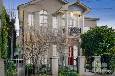 Property photo of 74A Windsor Street Seddon VIC 3011