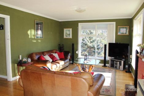 Property photo of 19 Bealey Avenue Lenah Valley TAS 7008