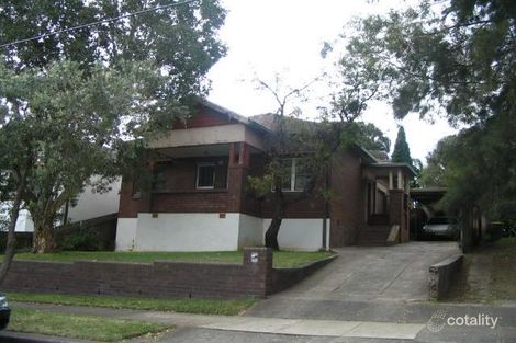 28 Lansdowne St, Penshurst, NSW 2222