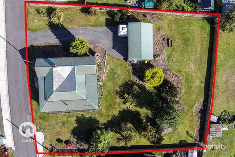 Property photo of 27 Chapman Avenue Dover TAS 7117