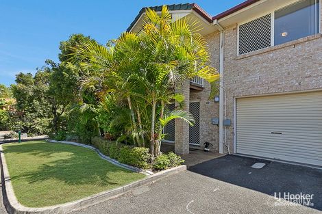 40/367 Algester Rd, Algester, QLD 4115