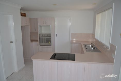Property photo of 1/4 Constable Place Tuncurry NSW 2428