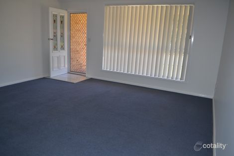 Property photo of 1/4 Constable Place Tuncurry NSW 2428