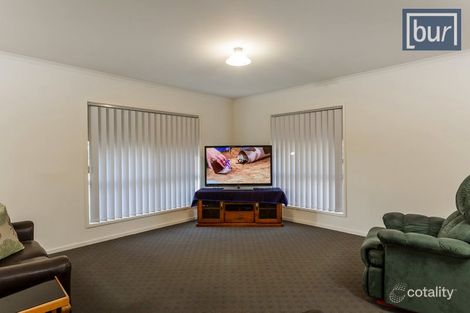 Property photo of 1/55 Victoria Street Wahgunyah VIC 3687