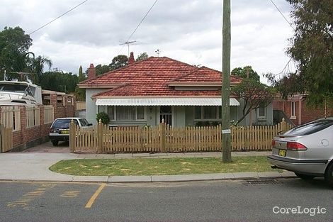Property photo of 9 Susan Street Kensington WA 6151
