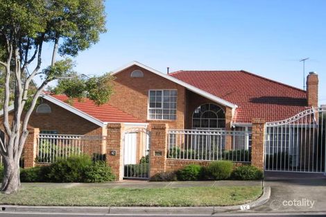 12 Mont Iris Ave, Glen Iris, VIC 3146