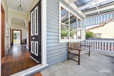 Property photo of 77 Melbourne Street South Launceston TAS 7249