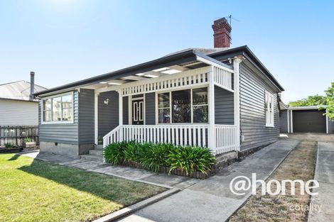 Property photo of 77 Melbourne Street South Launceston TAS 7249