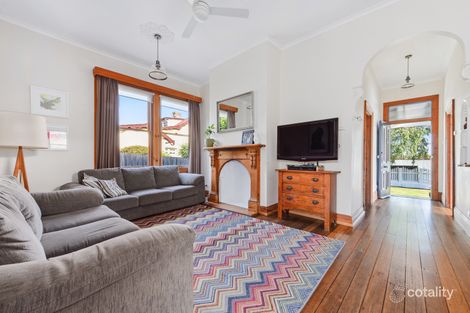 Property photo of 77 Melbourne Street South Launceston TAS 7249