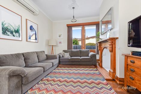 Property photo of 77 Melbourne Street South Launceston TAS 7249