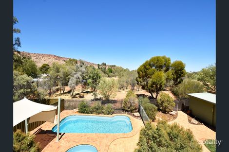 53 Hillside Gdns, Desert Springs, NT 0870