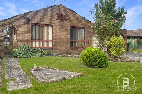 10 Conniston St, Wendouree, VIC 3355