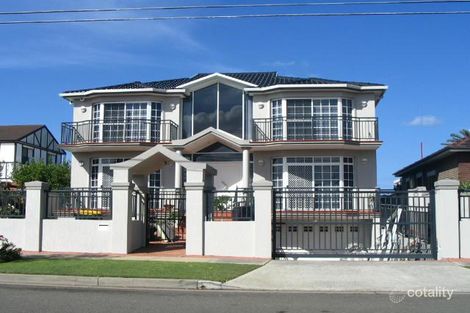 45 Reading Rd, Brighton-Le-Sands, NSW 2216