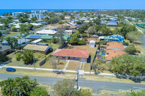 Property photo of 15 Clarke Street Bargara QLD 4670