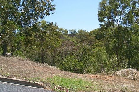 2 Magnolia Pl, Taranganba, QLD 4703