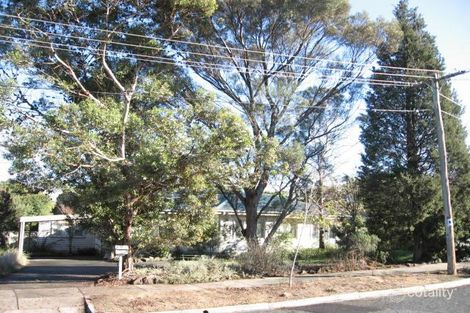 Property photo of 7 Camelia Street Box Hill VIC 3128