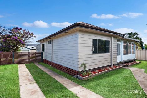 810 Pacific Hwy, Marks Point, NSW 2280