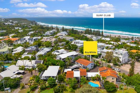 3/60 Elanda St, Sunshine Beach, QLD 4567