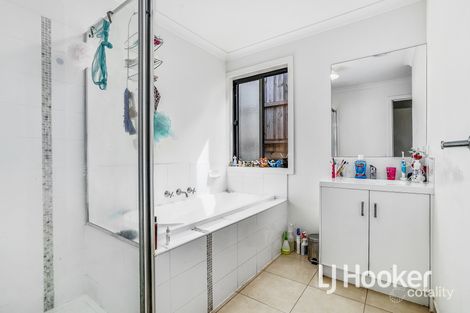 Property photo of 307 Settlement Road Drouin VIC 3818