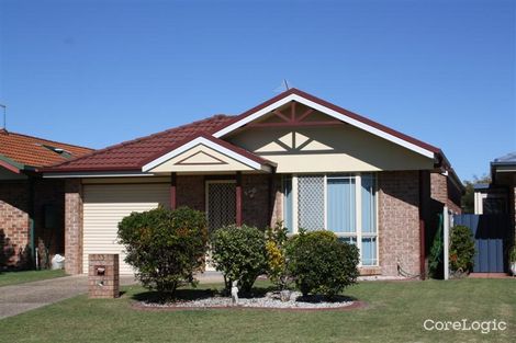 Property photo of 33 Lady Nelson Place Yamba NSW 2464