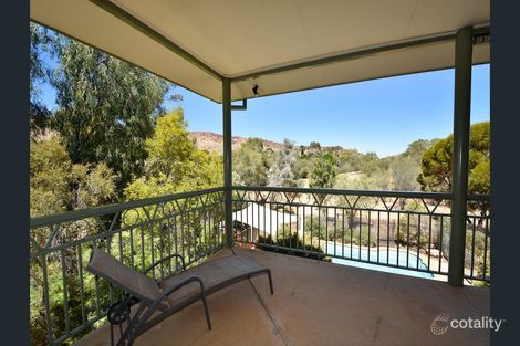 Property photo of 53 Hillside Gardens Desert Springs NT 0870