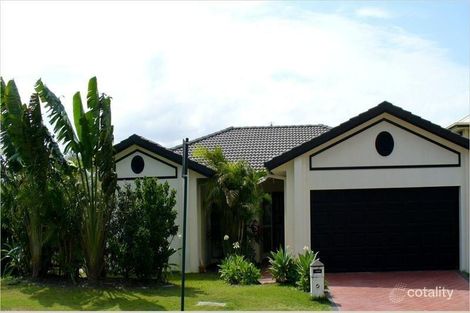 2 Asperia St, Reedy Creek, QLD 4227