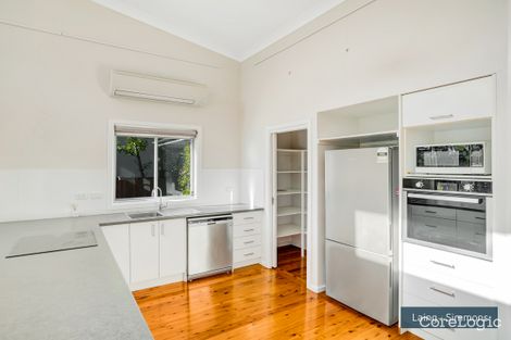 Property photo of 222 Galloway Street Armidale NSW 2350