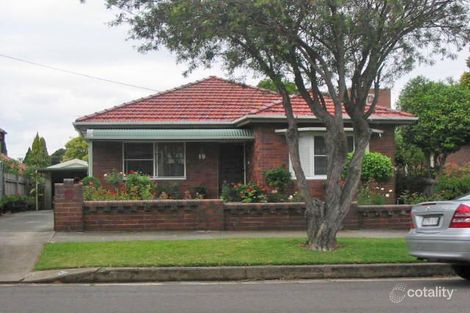 19 Salt St, Concord, NSW 2137