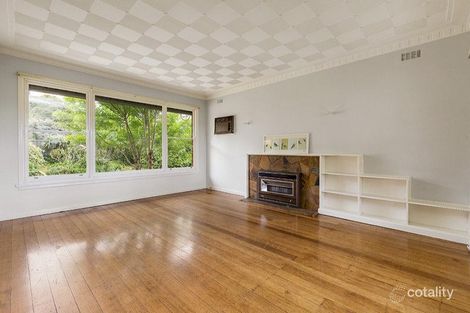 Property photo of 240 Rosanna Road Rosanna VIC 3084