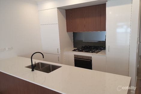 Property photo of 8 Kavanagh Crescent Keilor Downs VIC 3038