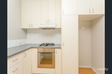 Property photo of 139B Hillsborough Drive Nollamara WA 6061