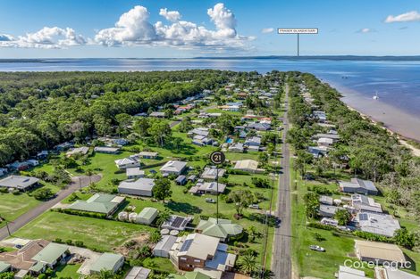 Property photo of 158 Boronia Drive Poona QLD 4650