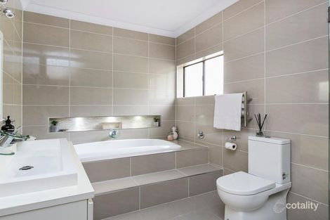 Property photo of 84 Murphys Avenue Keiraville NSW 2500