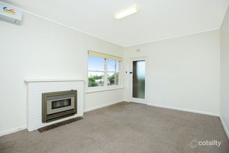 25 William St, Victor Harbor, SA 5211