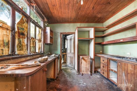 Property photo of 9 Creek Street Balmain NSW 2041