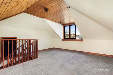 Property photo of 9 Creek Street Balmain NSW 2041