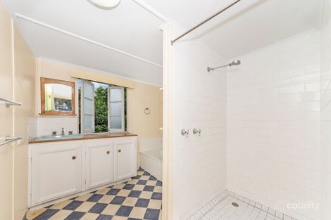 Property photo of 12 McIntosh Street Hermit Park QLD 4812