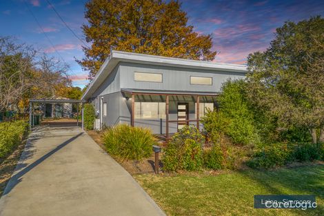 Property photo of 222 Galloway Street Armidale NSW 2350